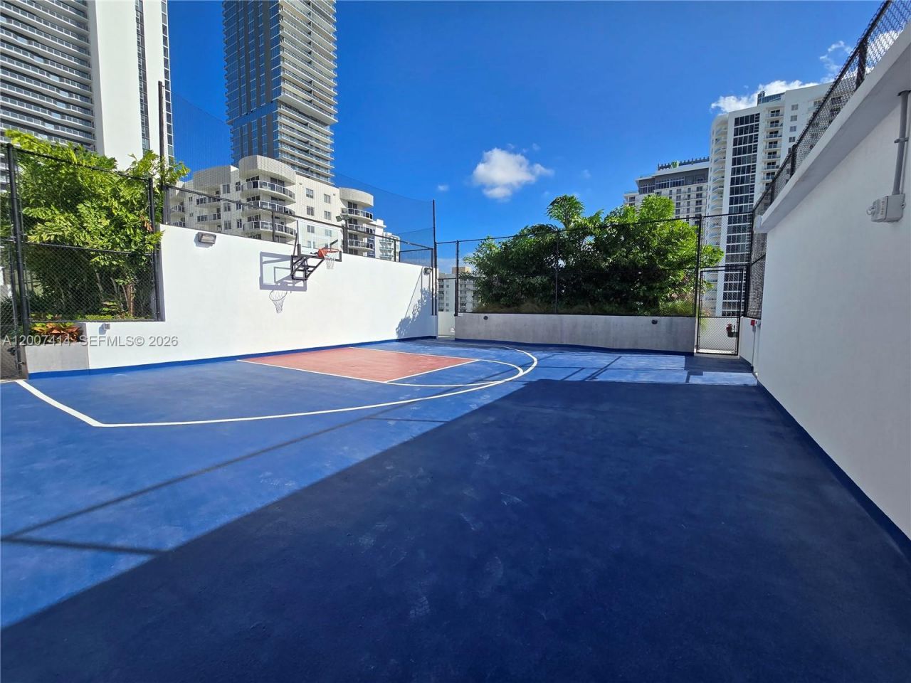 700 NE 24 St, Unit 3104, Miami, FL 33137 Photo