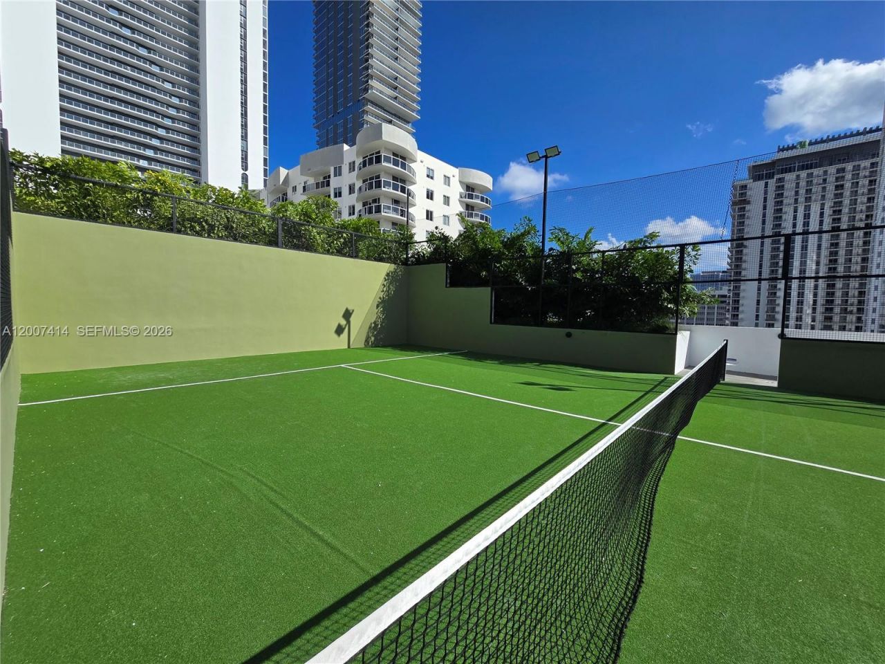 700 NE 24 St, Unit 3104, Miami, FL 33137 Photo