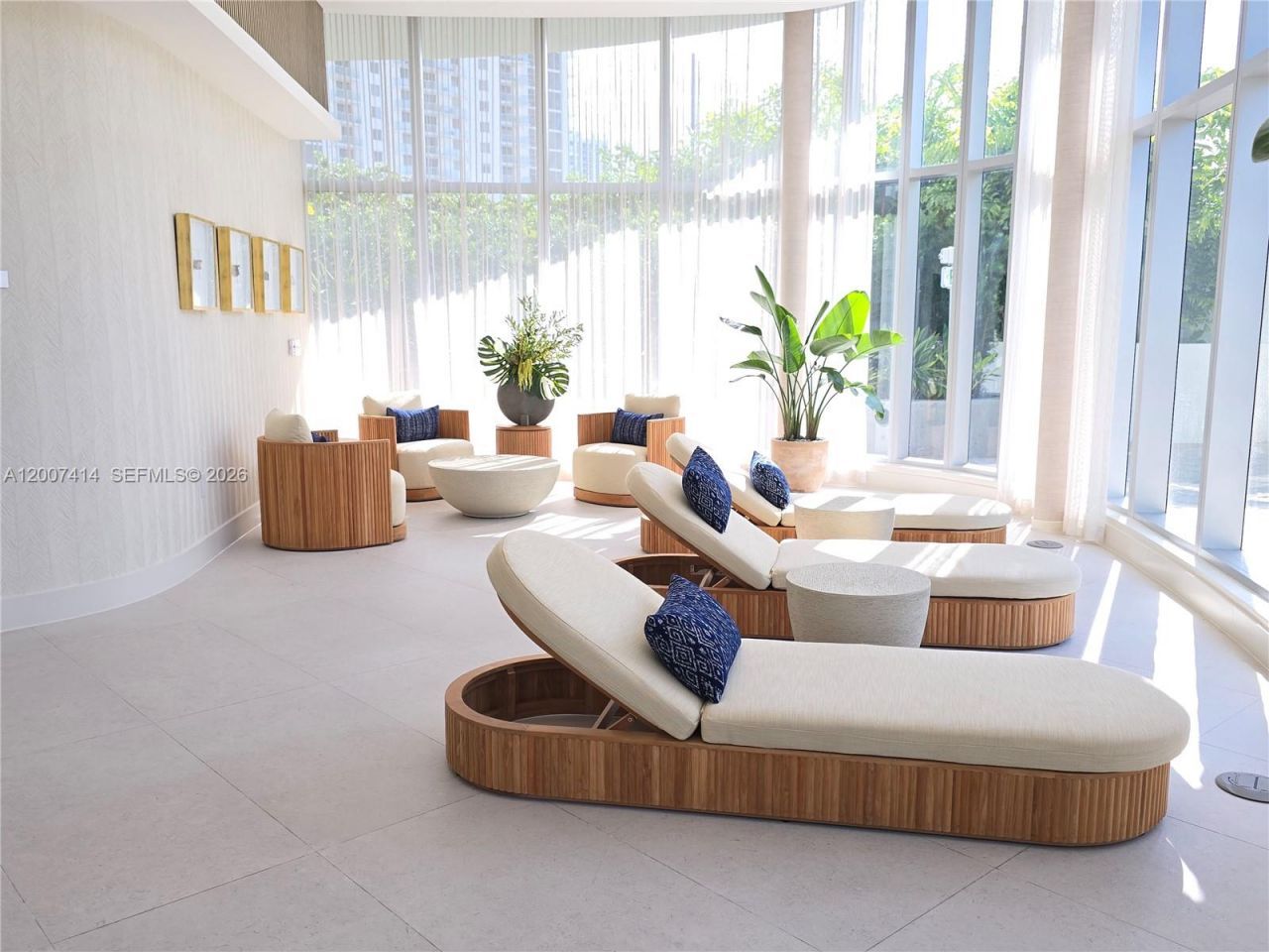700 NE 24 St, Unit 3104, Miami, FL 33137 Photo
