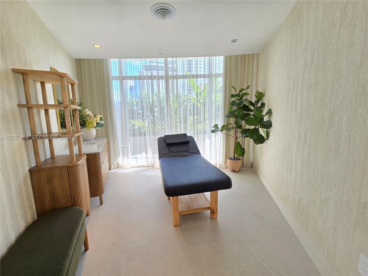 700 NE 24 St, Unit 3104, Miami, FL 33137 Photo