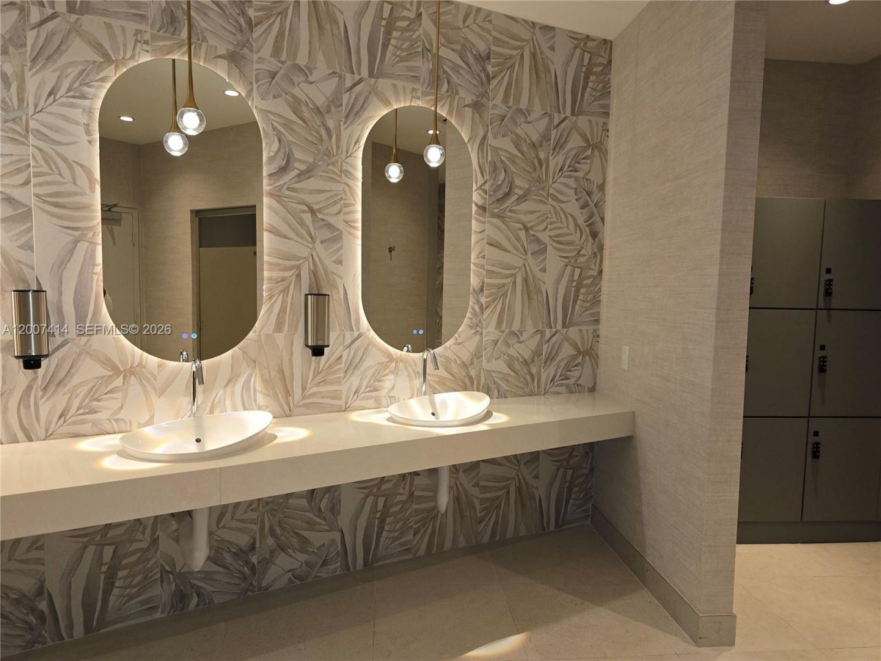 700 NE 24 St, Unit 3104, Miami, FL 33137 Photo