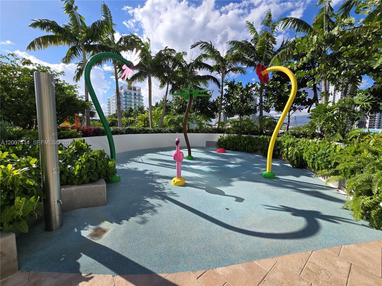 700 NE 24 St, Unit 3104, Miami, FL 33137 Photo