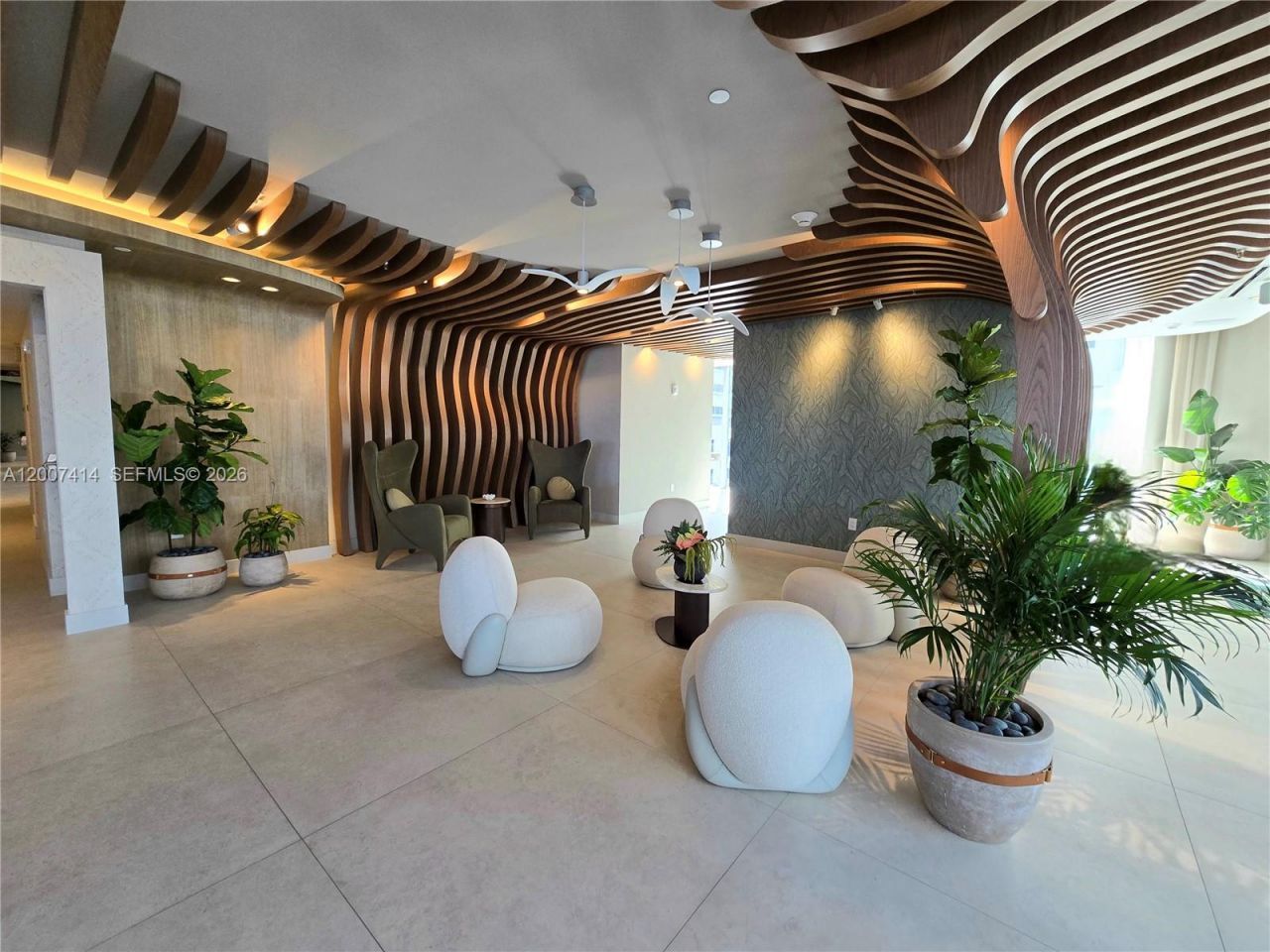 700 NE 24 St, Unit 3104, Miami, FL 33137 Photo