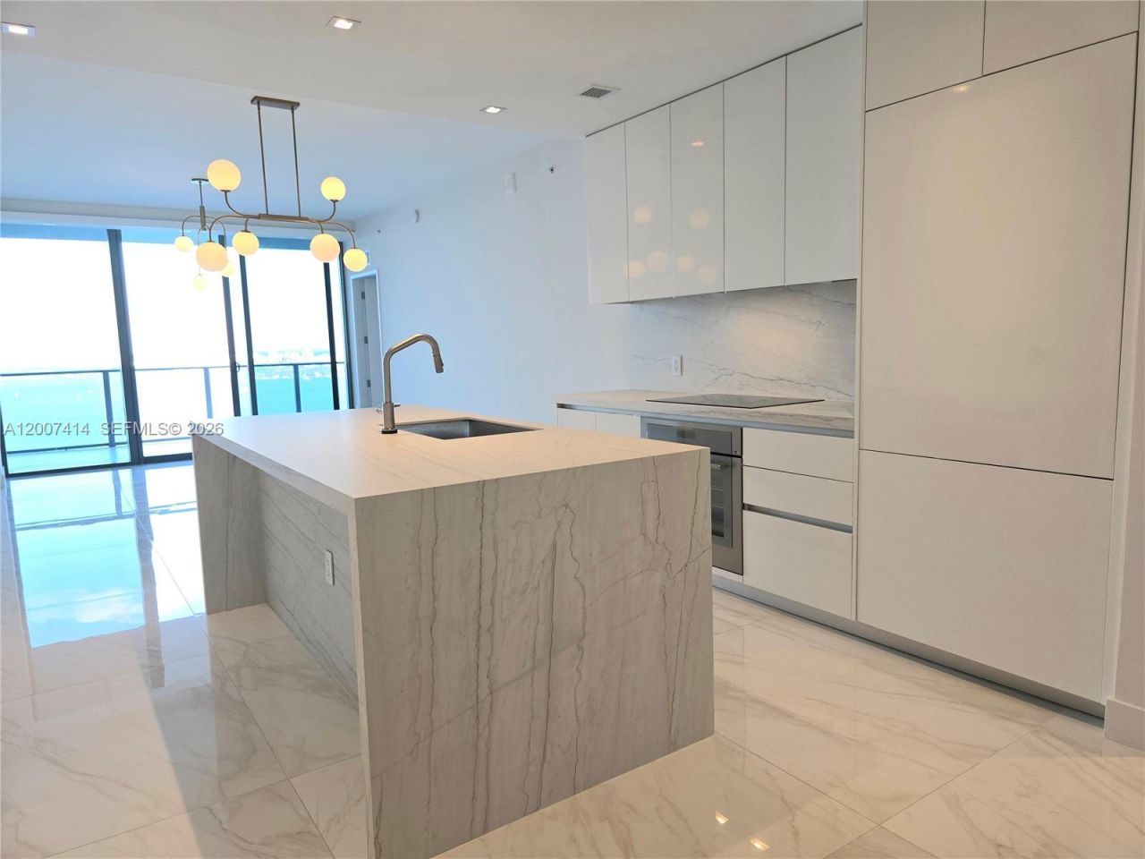 700 NE 24 St, Unit 3104, Miami, FL 33137 Photo