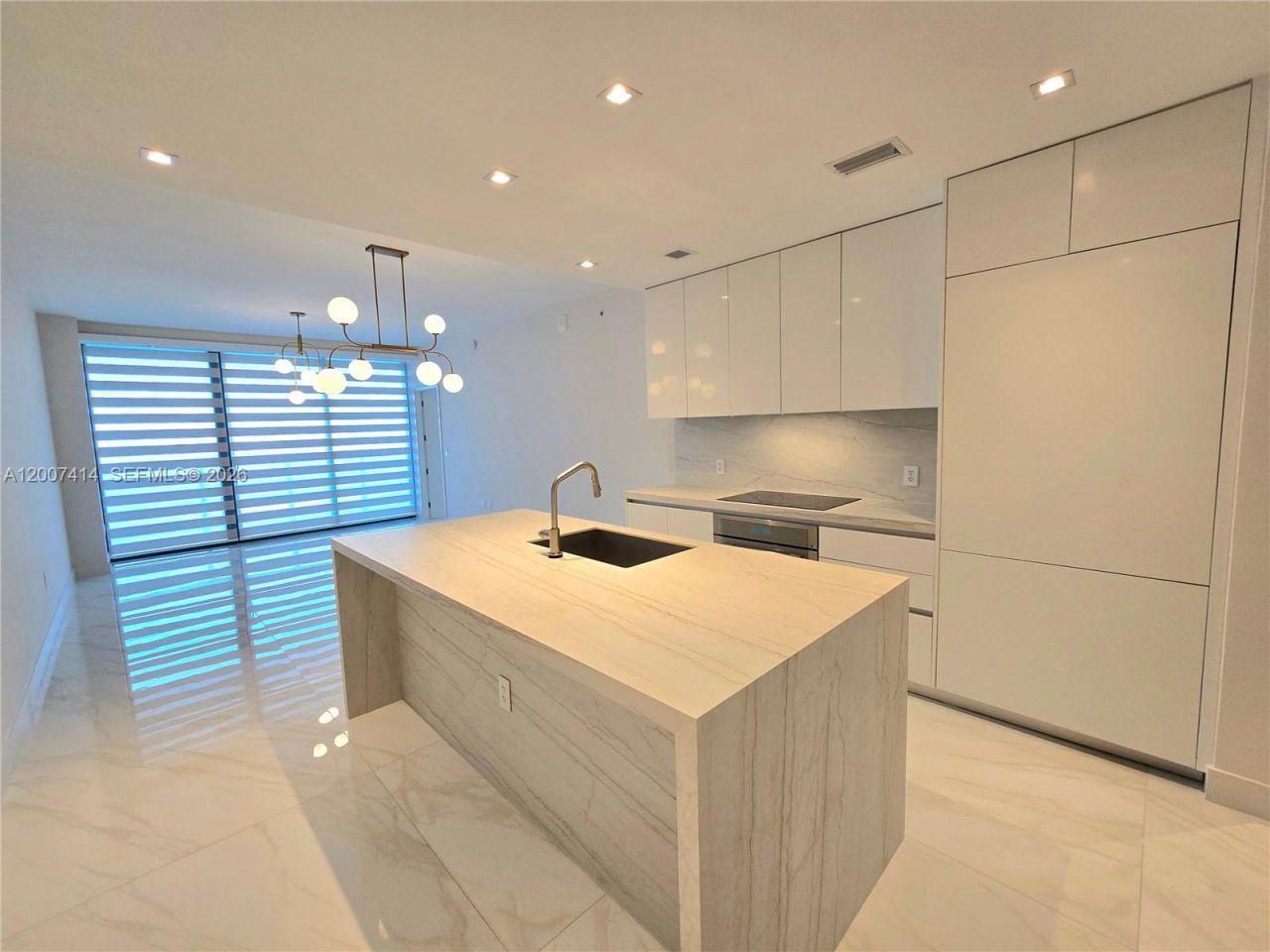 700 NE 24 St, Unit 3104, Miami, FL 33137 Photo