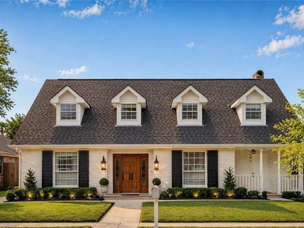 6108 STONIA Road, Metairie, LA 70003