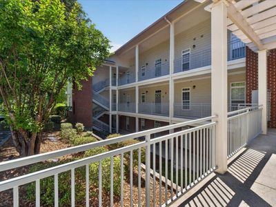 113 Ballard Lane, Santee, SC 29142