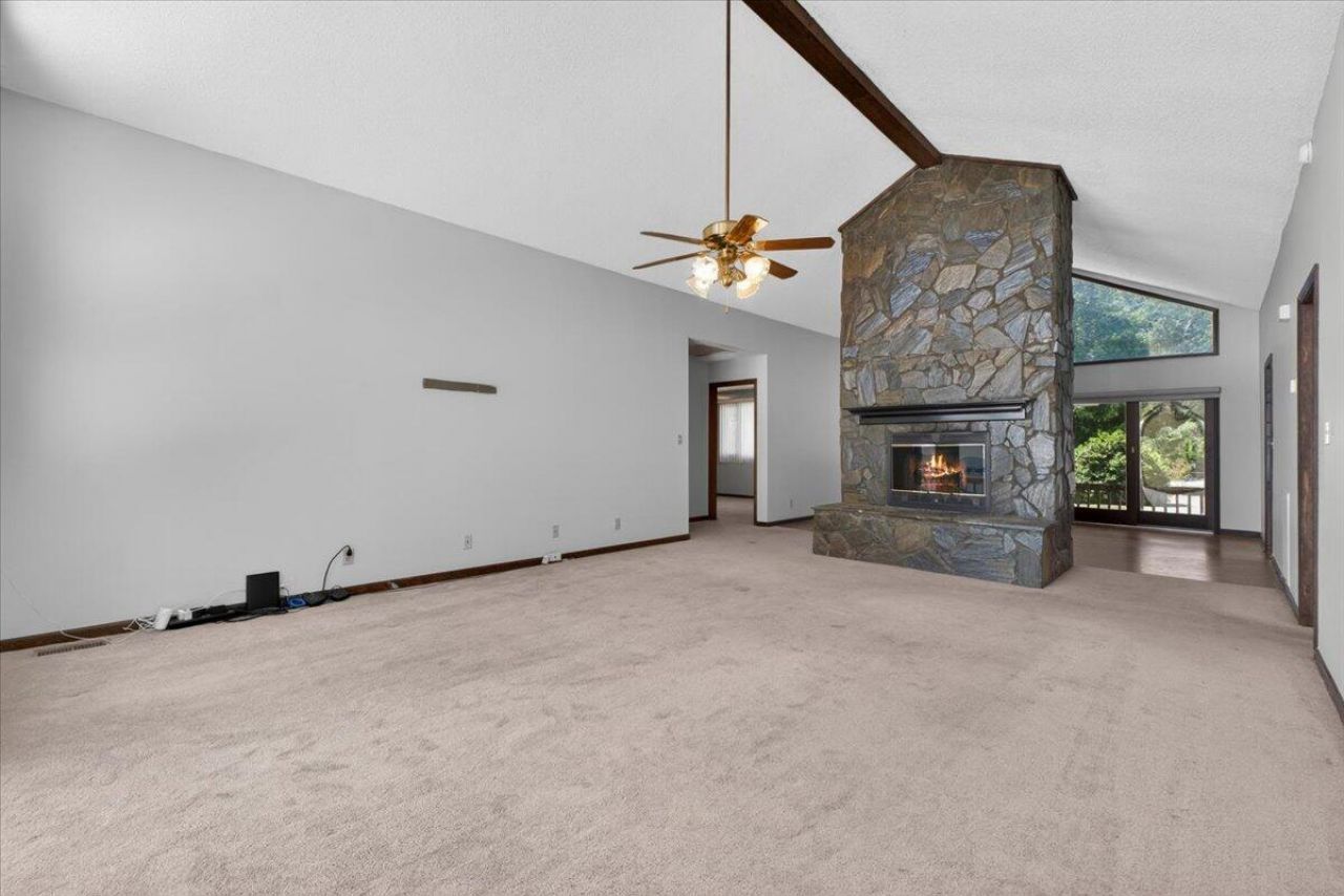 138 Lake Marion Lane Photo 12