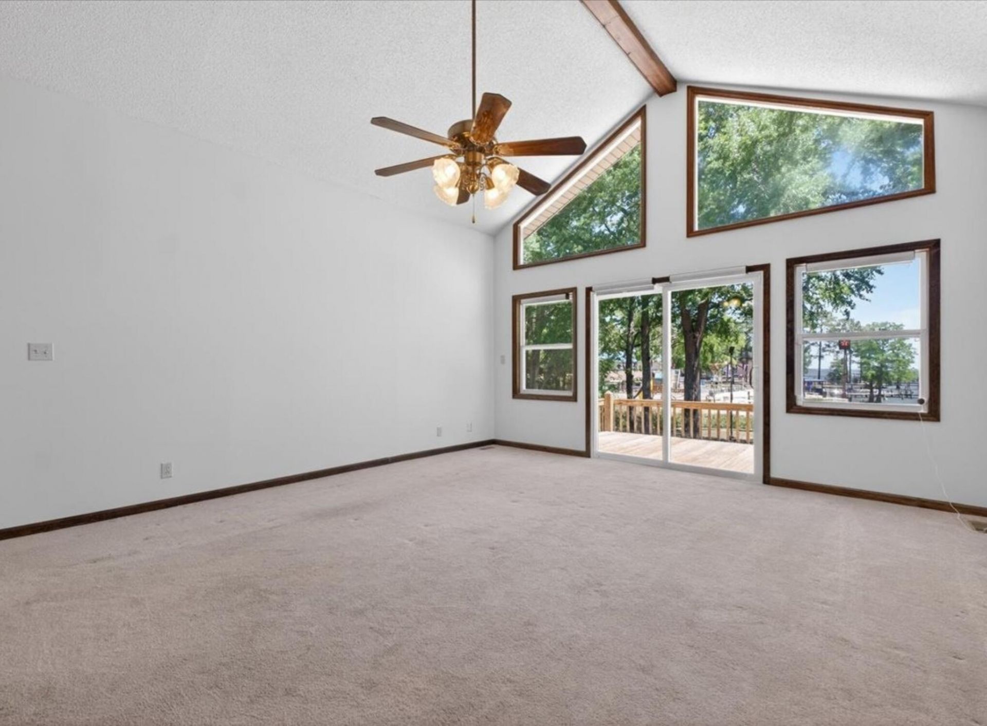 138 Lake Marion Lane Photo 14