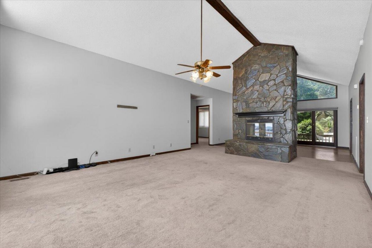 138 Lake Marion Lane Photo 14