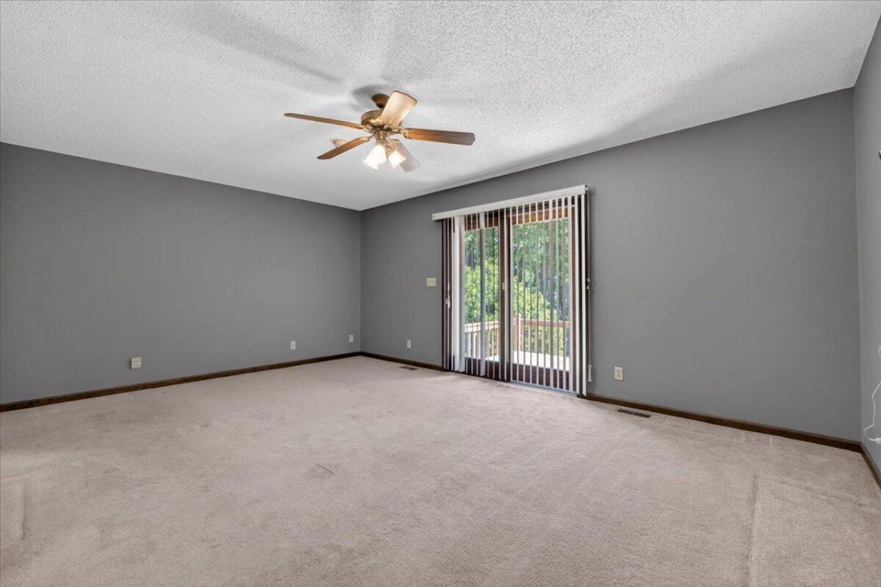 138 Lake Marion Lane Photo 15