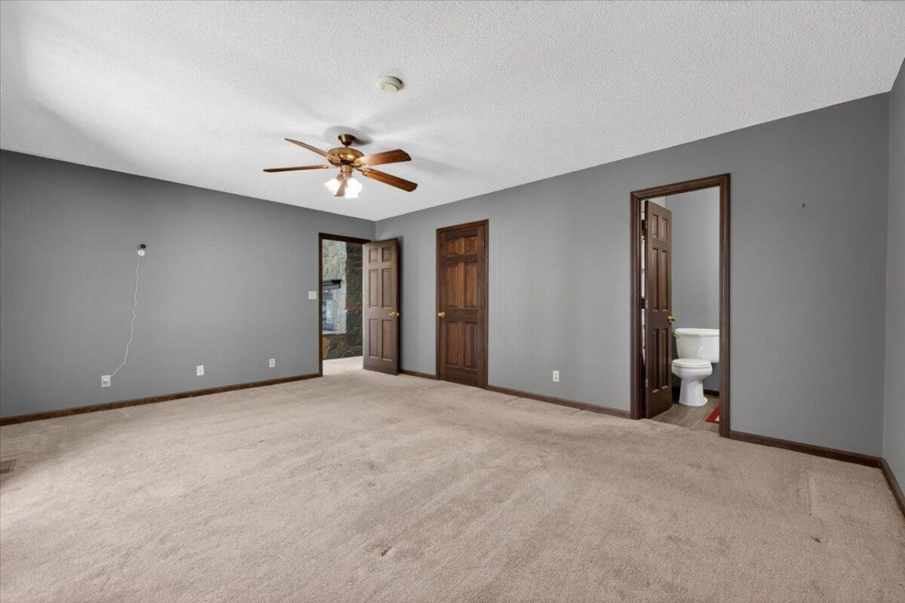 138 Lake Marion Lane Photo 16