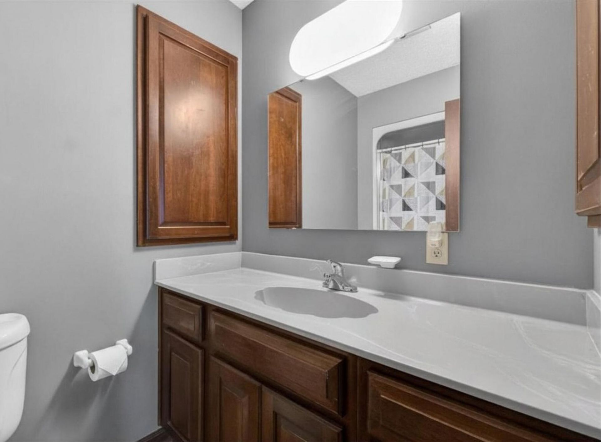 138 Lake Marion Lane Photo 17