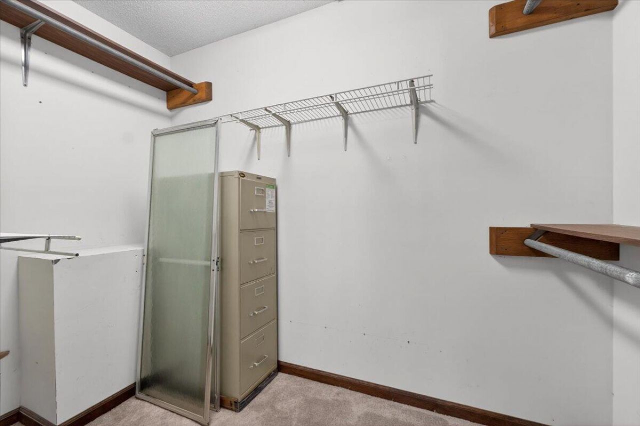 138 Lake Marion Lane Photo 18