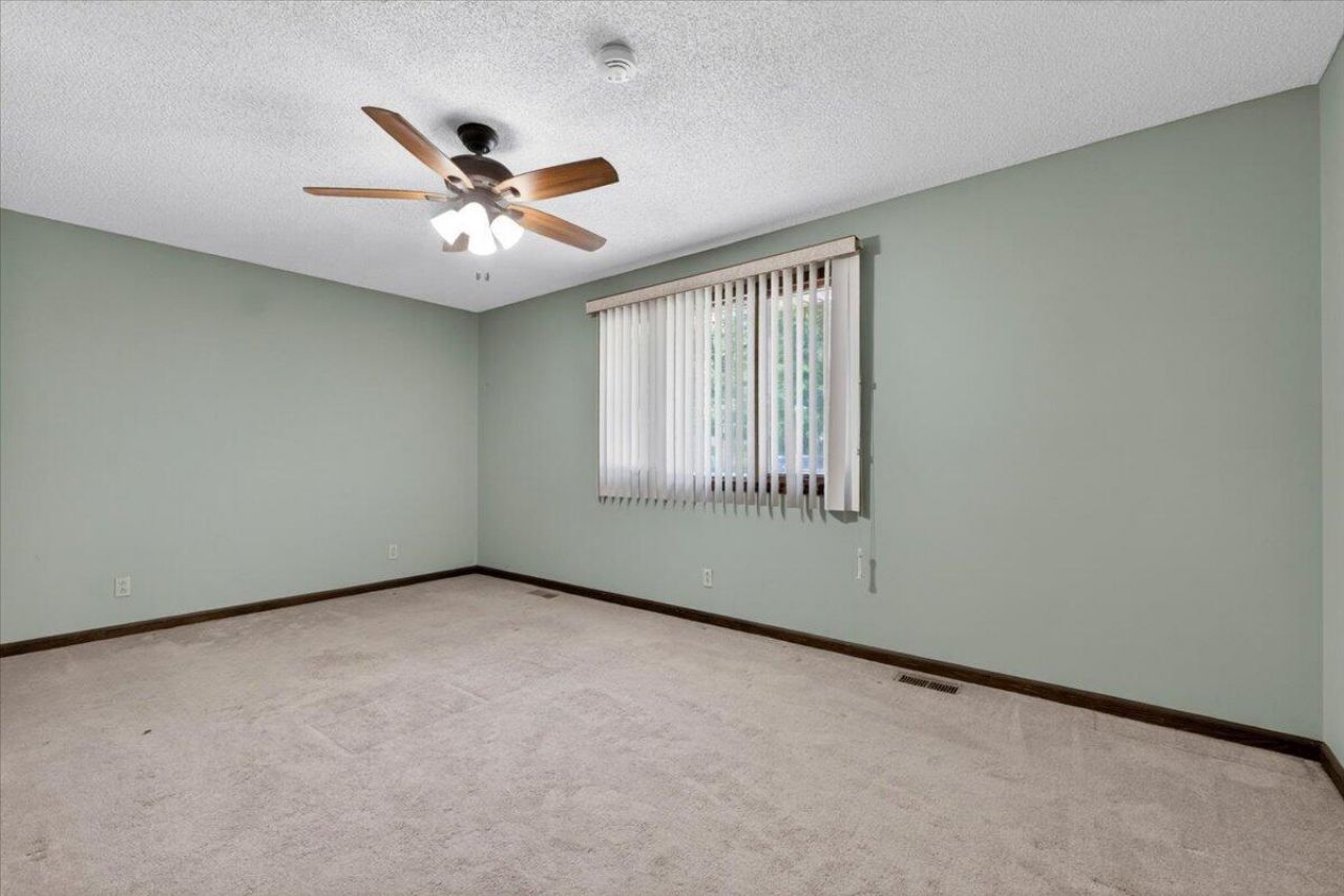 138 Lake Marion Lane Photo 19