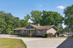 138 Lake Marion Lane photo 4