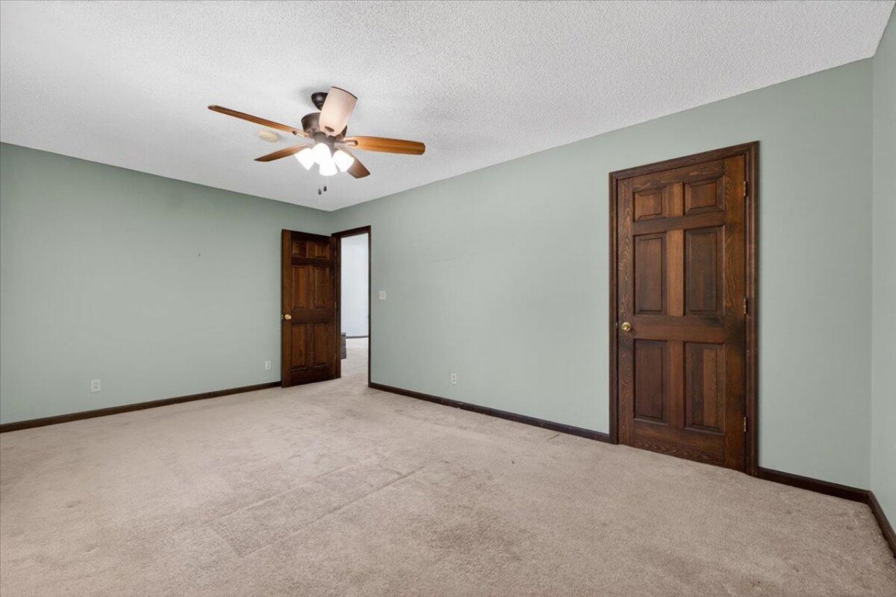 138 Lake Marion Lane Photo 20