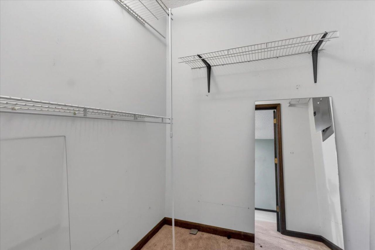 138 Lake Marion Lane Photo 21