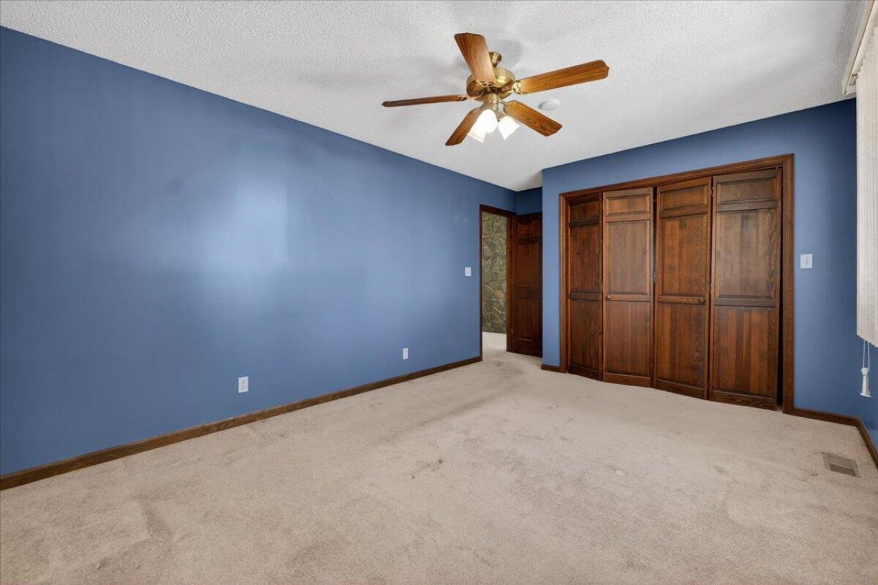 138 Lake Marion Lane Photo 22