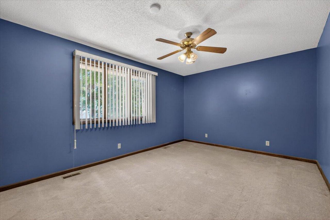 138 Lake Marion Lane Photo 23