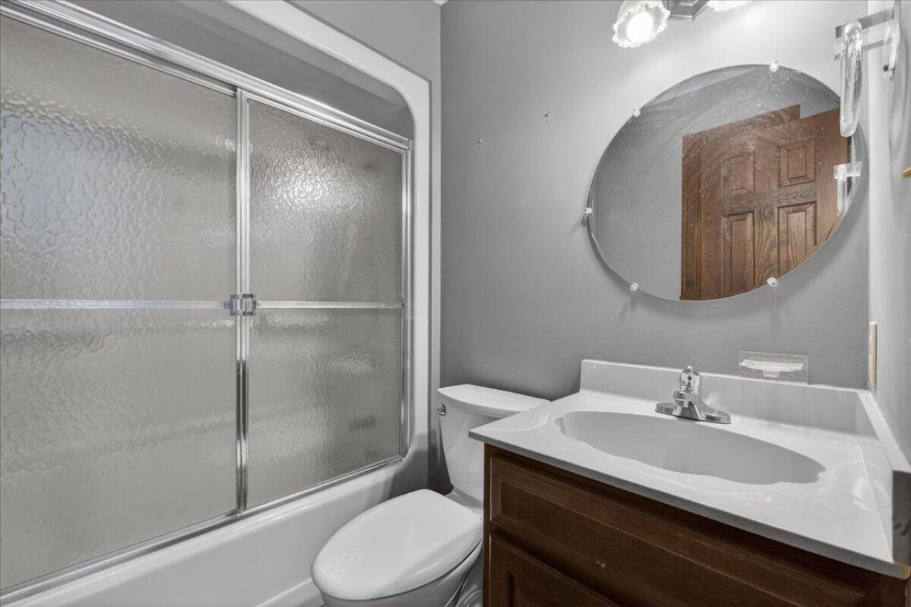 138 Lake Marion Lane Photo 24