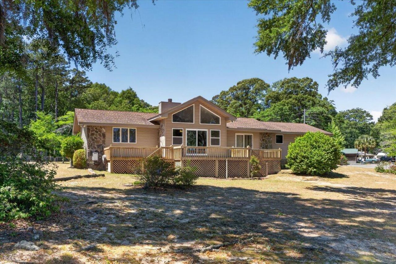 138 Lake Marion Lane Photo 26