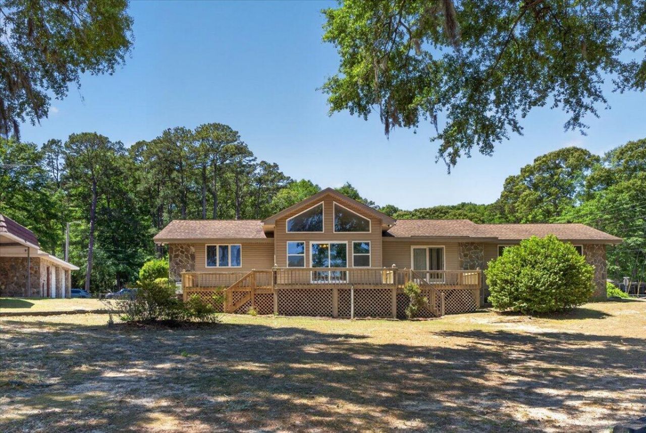 138 Lake Marion Lane Photo 27