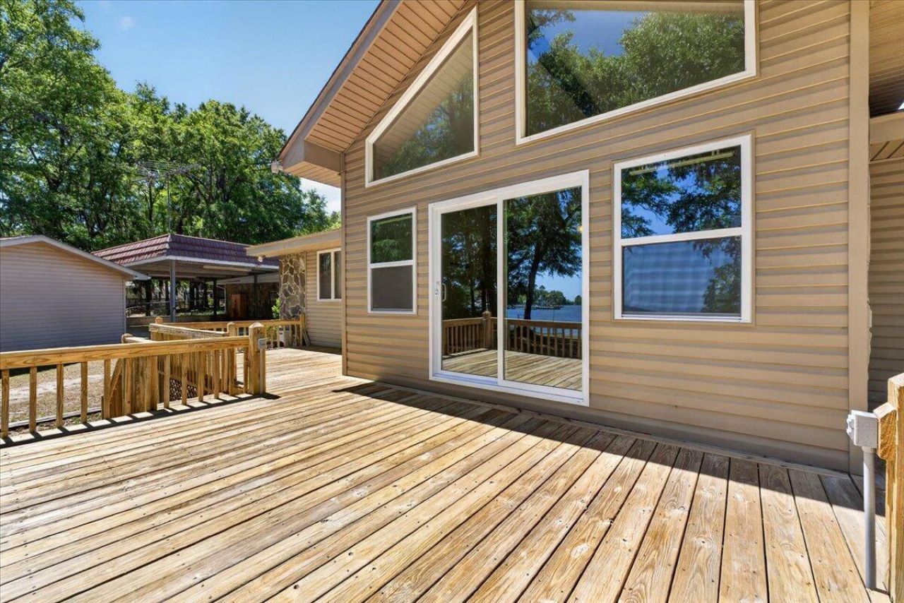 138 Lake Marion Lane Photo 28