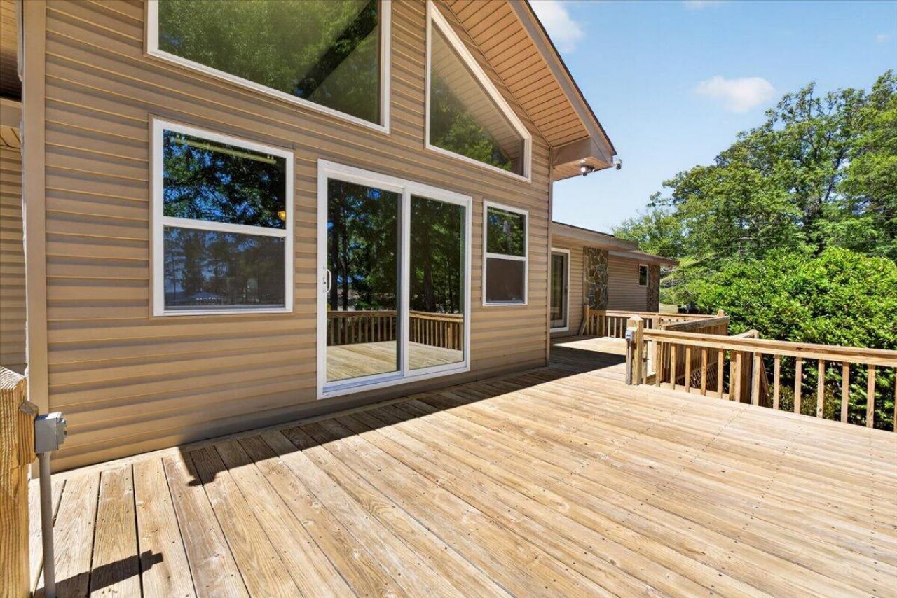 138 Lake Marion Lane Photo 29