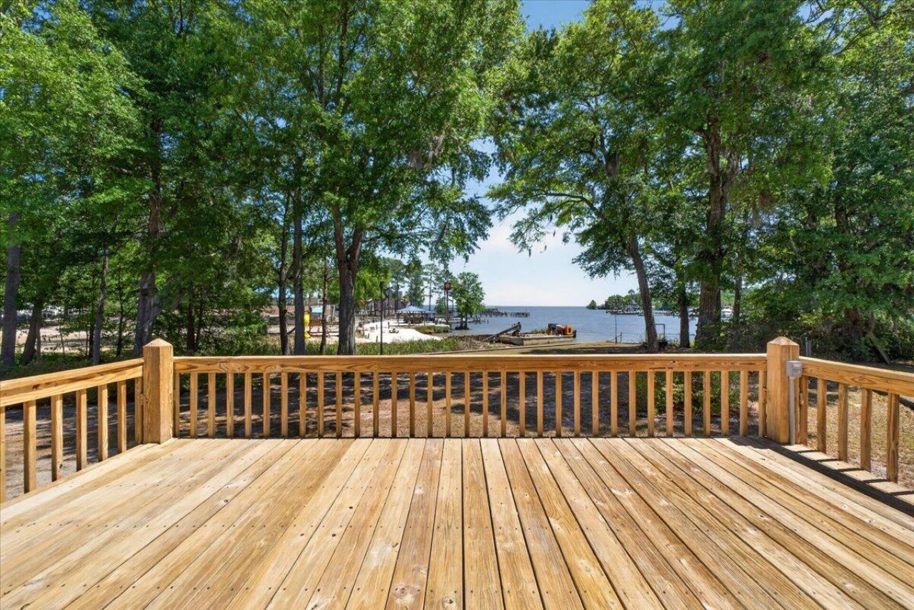 138 Lake Marion Lane Photo 29