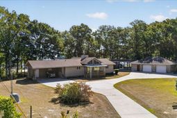 138 Lake Marion Lane photo 4