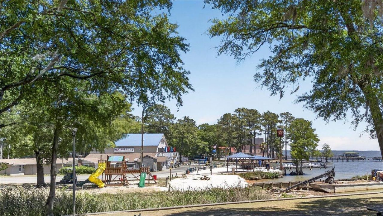 138 Lake Marion Lane Photo 31