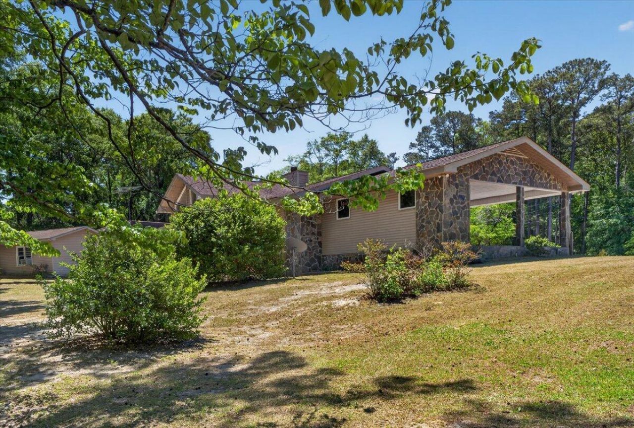 138 Lake Marion Lane Photo 32