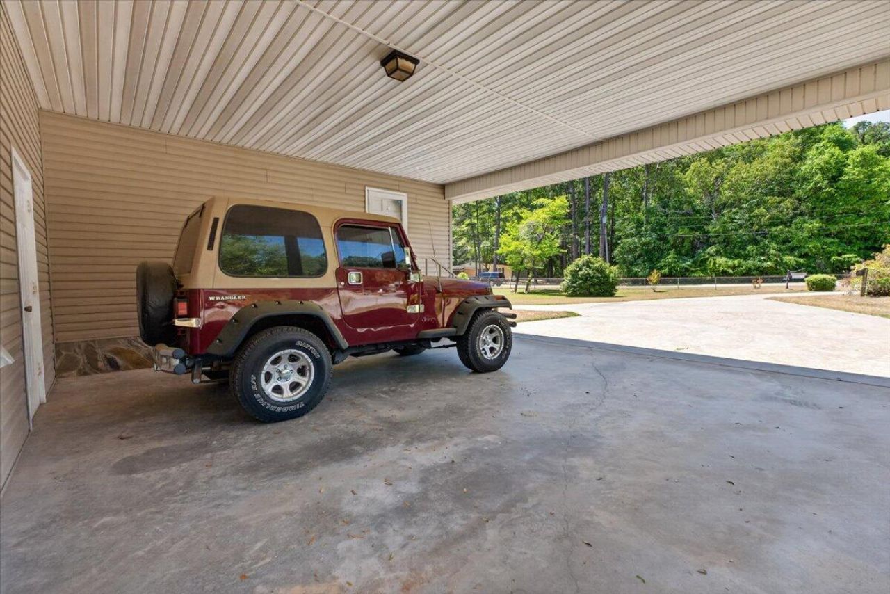 138 Lake Marion Lane Photo 33