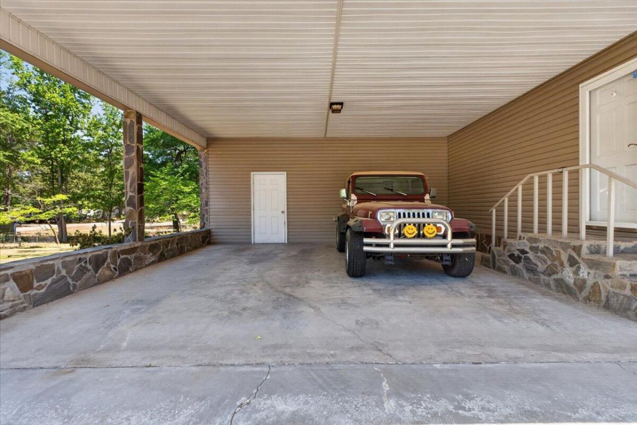 138 Lake Marion Lane Photo 34