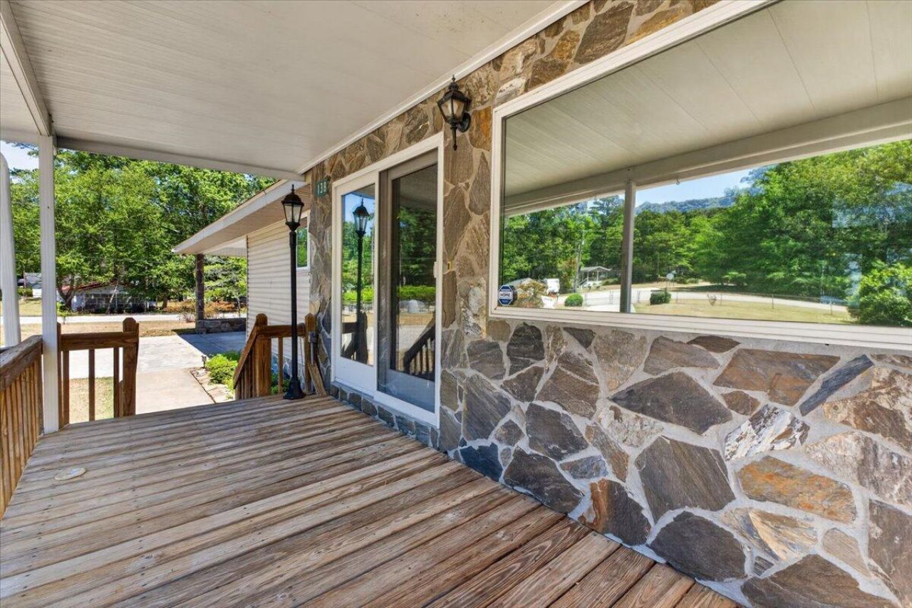 138 Lake Marion Lane Photo 35