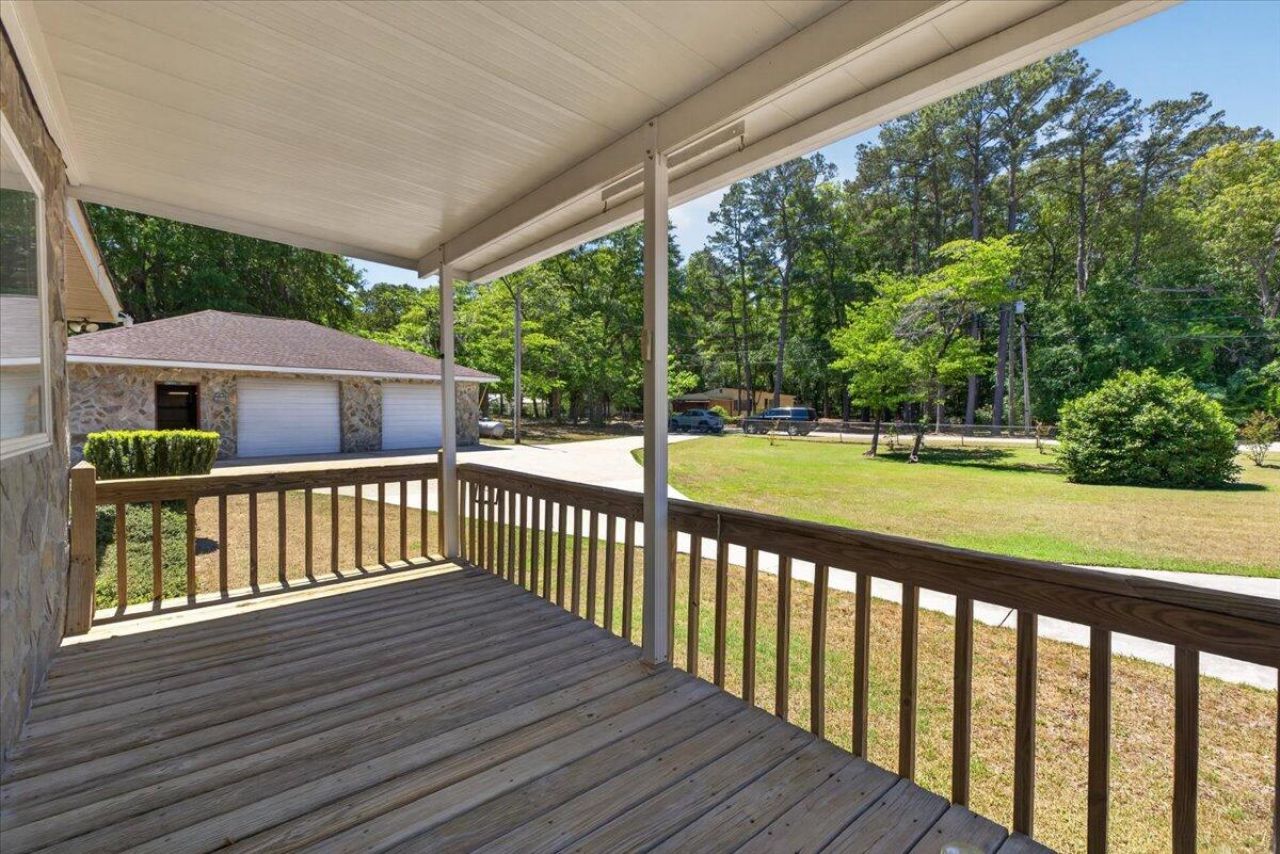 138 Lake Marion Lane Photo 36