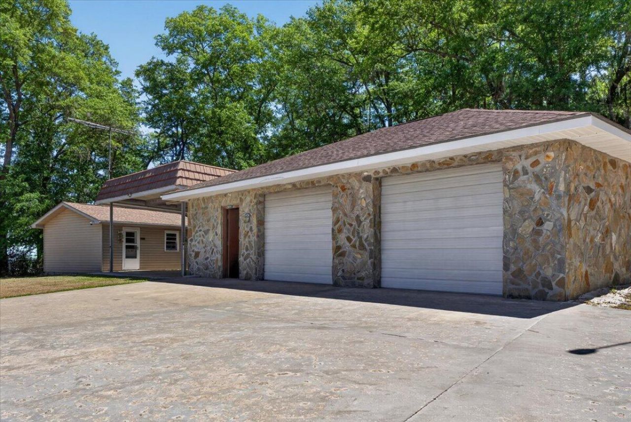 138 Lake Marion Lane Photo 37