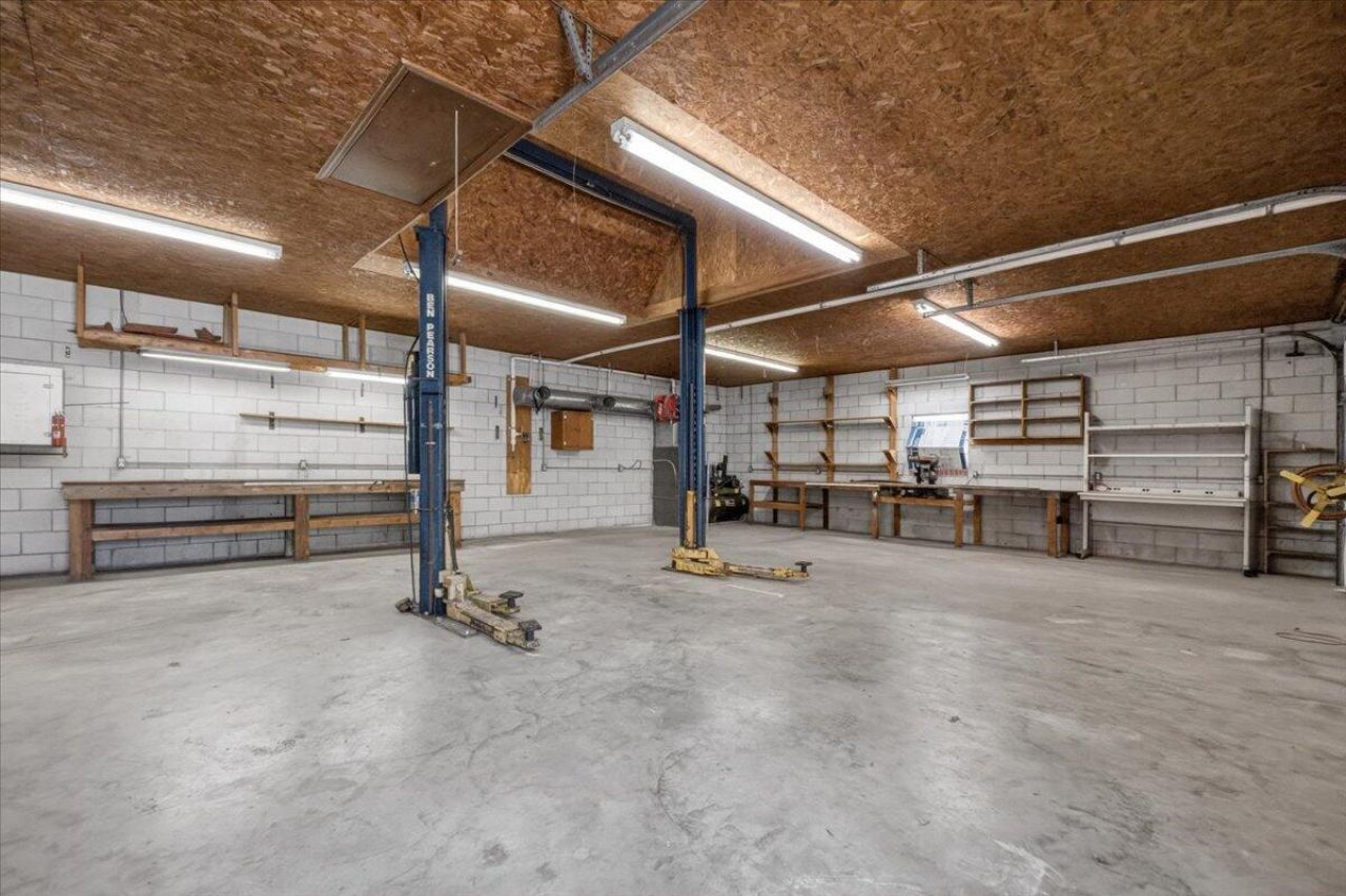 138 Lake Marion Lane Photo 38