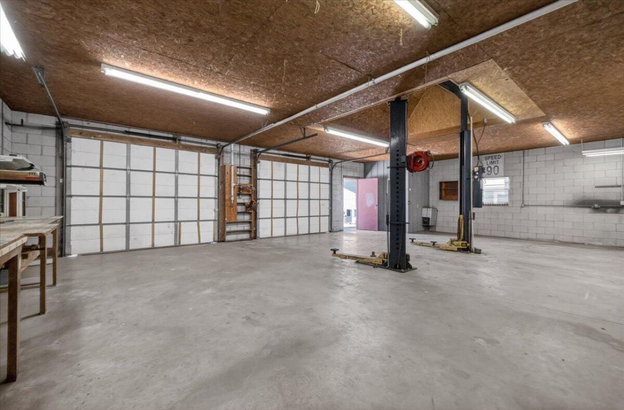 138 Lake Marion Lane Photo 39