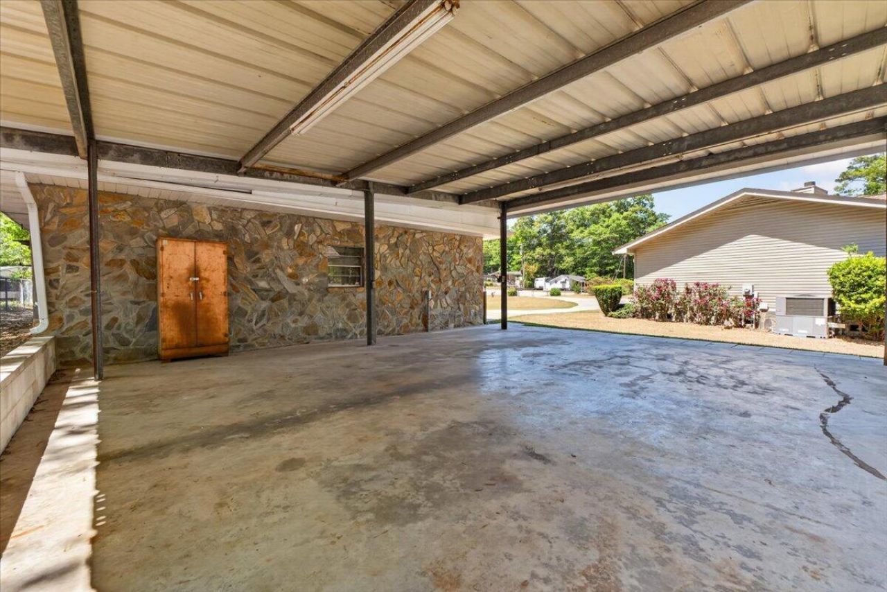 138 Lake Marion Lane Photo 40