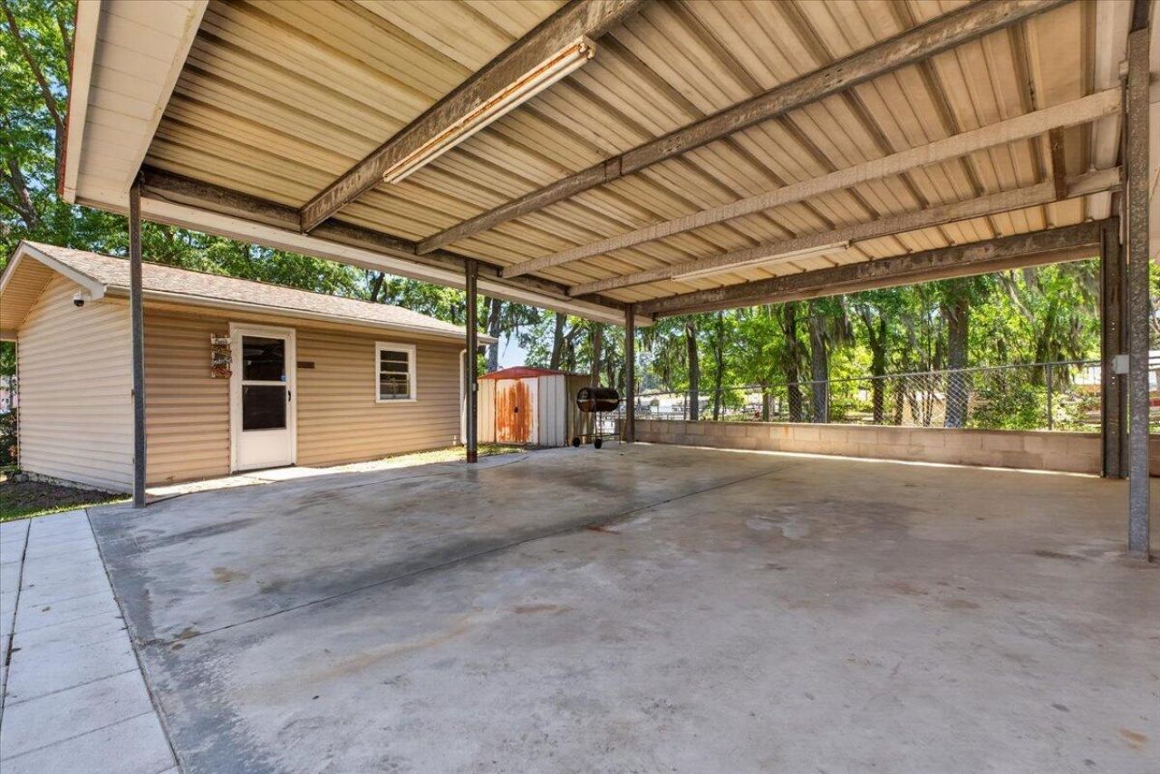 138 Lake Marion Lane Photo 41