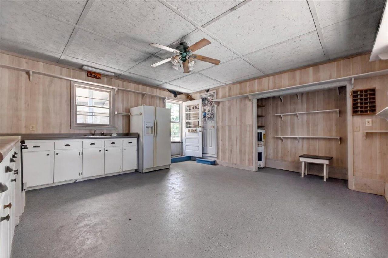 138 Lake Marion Lane Photo 42