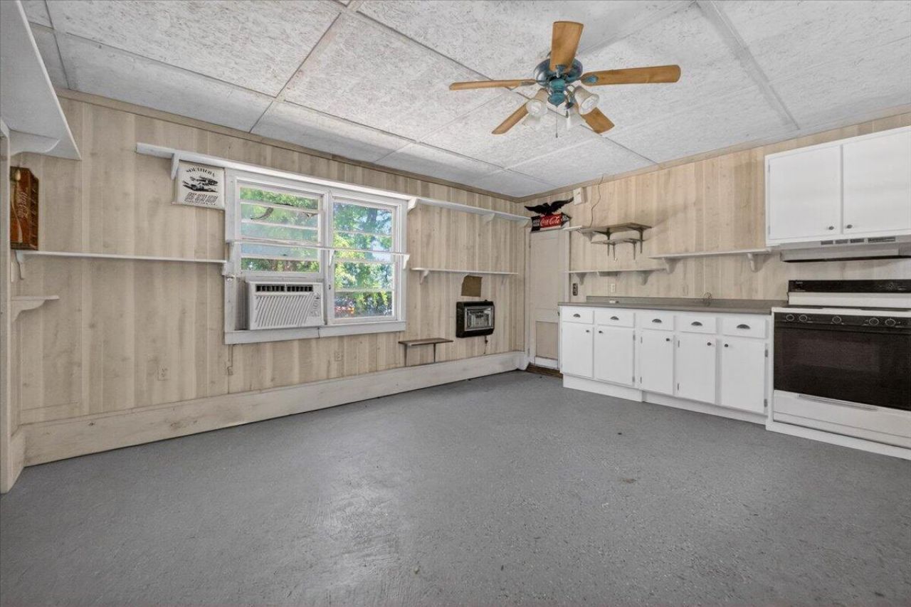 138 Lake Marion Lane Photo 43