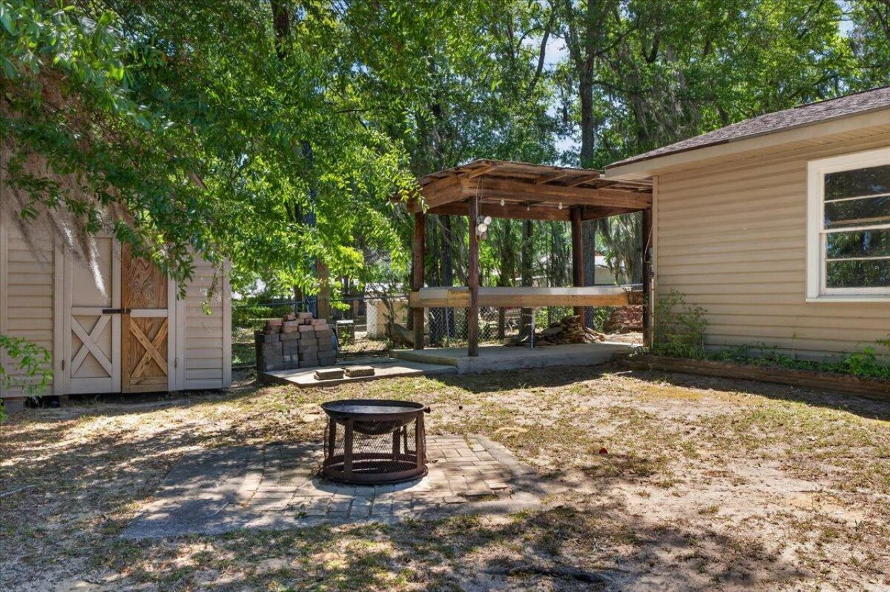 138 Lake Marion Lane Photo 44