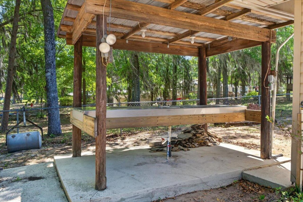 138 Lake Marion Lane Photo 45