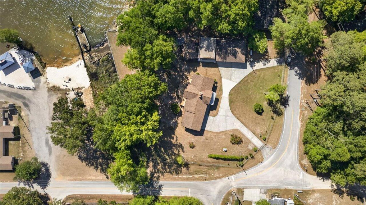 138 Lake Marion Lane Photo 48