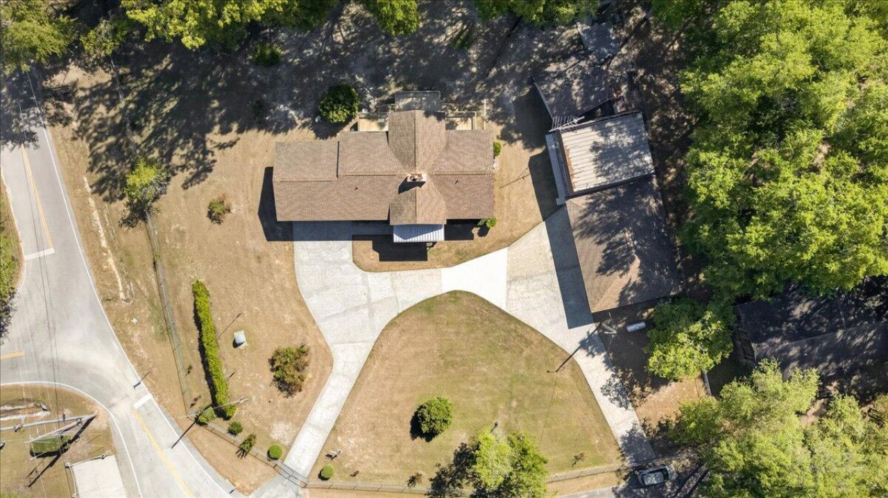 138 Lake Marion Lane Photo 49