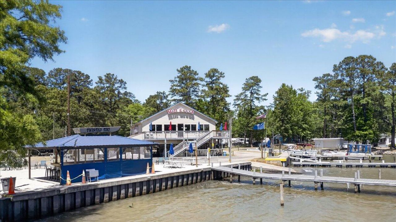 138 Lake Marion Lane Photo 50