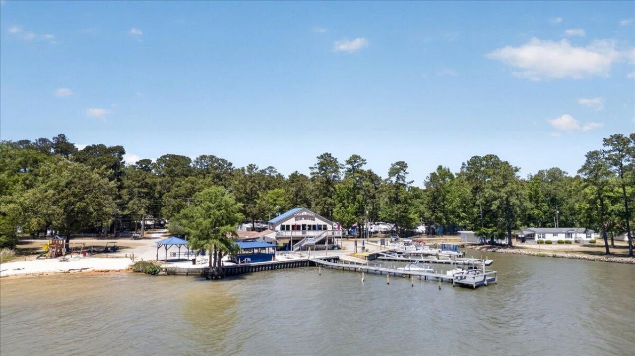 138 Lake Marion Lane Photo 51